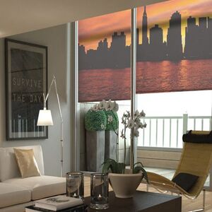 printed roller blinds in B Bangladesh