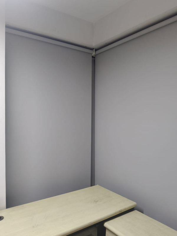 Single-layer-Roller-Blinds3