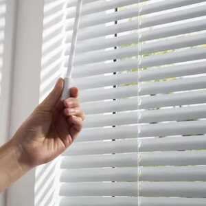 venetian blinds bd