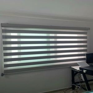 modern-zebra-roller-blinds-office-window