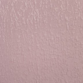 pink color vertical blinds fabrics