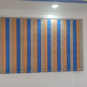 vertical blinds bd