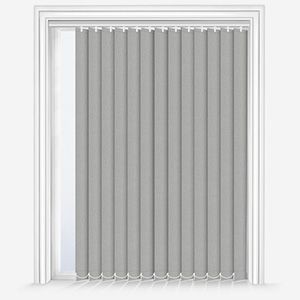 vertical blinds for home and office