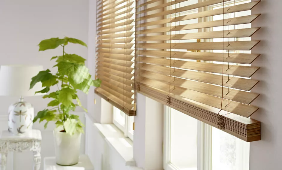 wooden-blinds-images-1