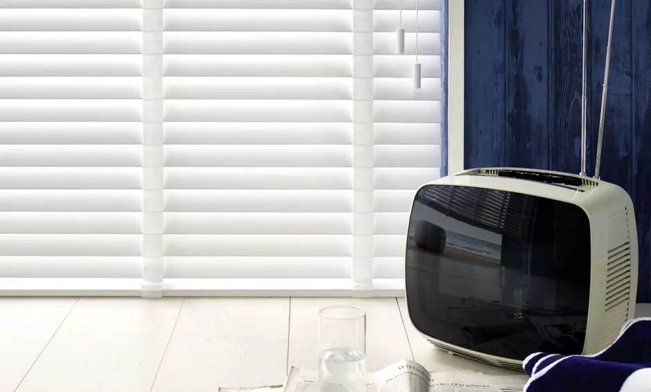 wooden-blinds-images-2