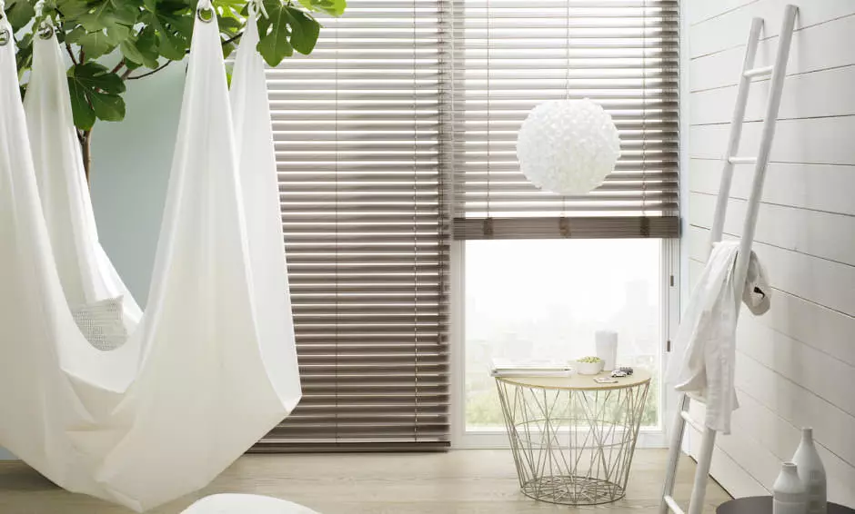 wooden-blinds-images-4 wooden-blinds-images-4
