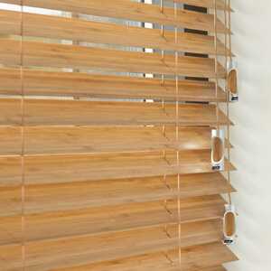 wooden blinds uttara area