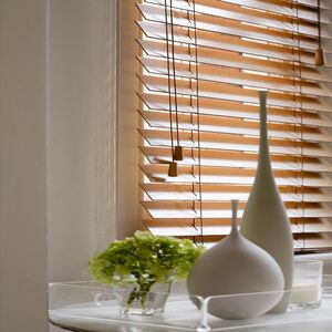 wooden blinds bd